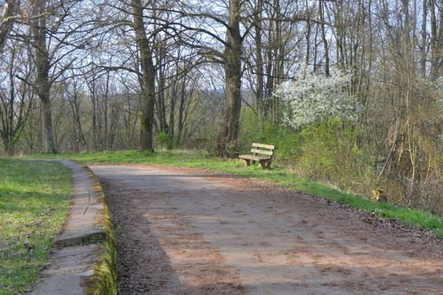 p1060584hdr lookk.jpg